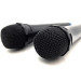 Media-Tech Мікрофон Media-Tech Accent Pro (MT395)