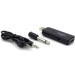 Media-Tech Мікрофон Media-Tech Accent Pro (MT395)