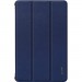 BeCover Чохол до планшета BeCover Smart Case Realme Pad 10.4" Deep Blue (708265)