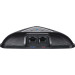AVerMedia Мікрофон AVerMedia пара додаткова з 5 м кабелем для систем VC550/ FONE540/ VC520 Pro (60U0100000AC)