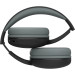 Defender Навушники Defender FreeMotion B480 Bluetooth Black (63480)