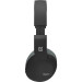 Defender Навушники Defender FreeMotion B480 Bluetooth Black (63480)