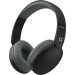 Defender Навушники Defender FreeMotion B480 Bluetooth Black (63480)