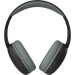 Defender Навушники Defender FreeMotion B480 Bluetooth Black (63480)