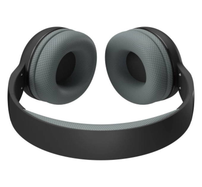 Defender Навушники Defender FreeMotion B480 Bluetooth Black (63480)