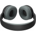 Defender Навушники Defender FreeMotion B480 Bluetooth Black (63480)