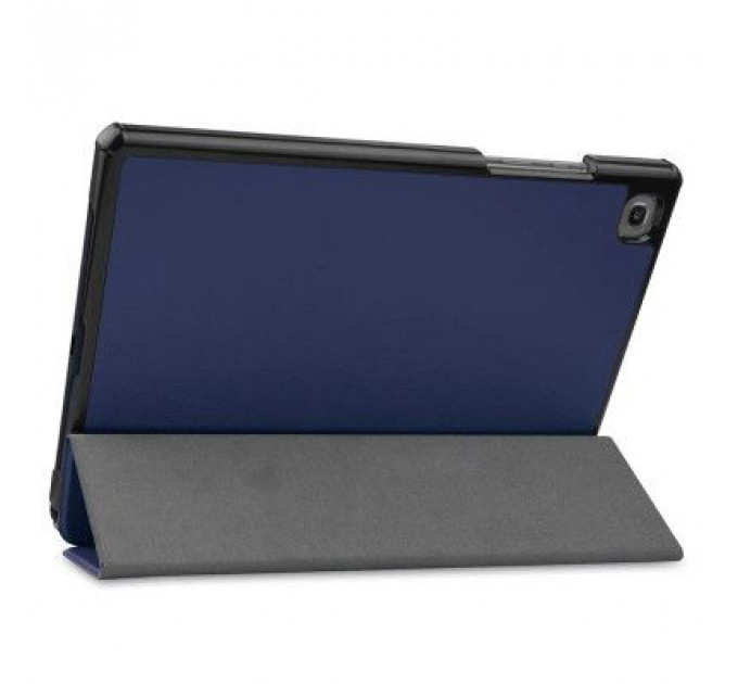 Чохол до планшета BeCover Smart Case Samsung Galaxy Tab A7 10.4 (2020) SM-T500 / SM-T5 (705286)