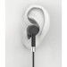 Media-Tech Навушники Media-Tech ALL USB-C Black (MT3609K)