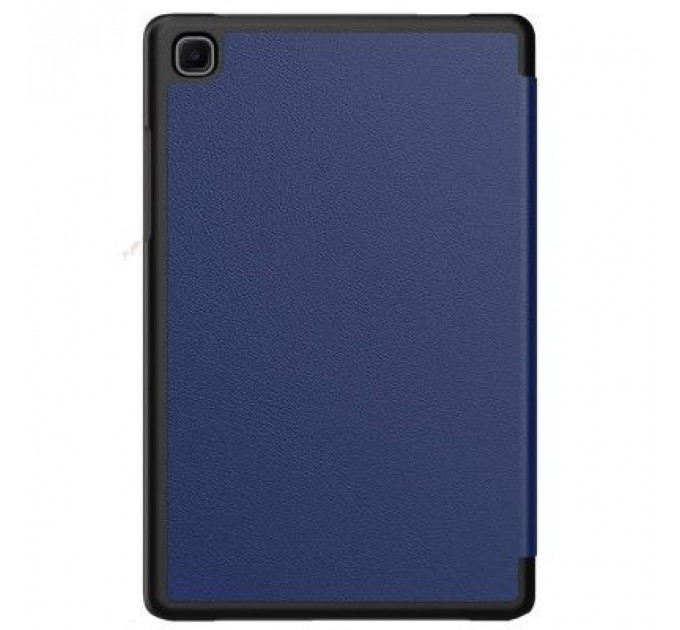 Чохол до планшета BeCover Smart Case Samsung Galaxy Tab A7 10.4 (2020) SM-T500 / SM-T5 (705286)