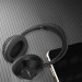 Media-Tech Навушники Media-Tech SONIQUE DS-2 Black (MT3610)