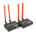 Voltronic Адаптер HDMI extender 300.0m WIFI 1080p Voltronic (YT27146)