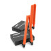 Voltronic Адаптер HDMI extender 300.0m WIFI 1080p Voltronic (YT27146)