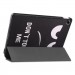 BeCover Чохол до планшета BeCover Smart Case Realme Pad 10.4" Don't Touch (708271)