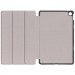 BeCover Чохол до планшета BeCover Smart Case Realme Pad 10.4" Good Night (708273)