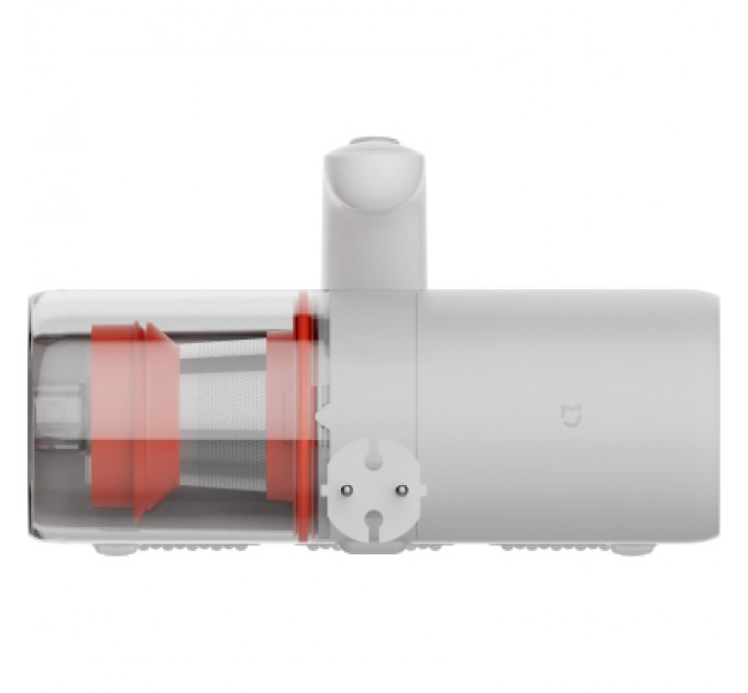 Пилосос Xiaomi Dust Mite