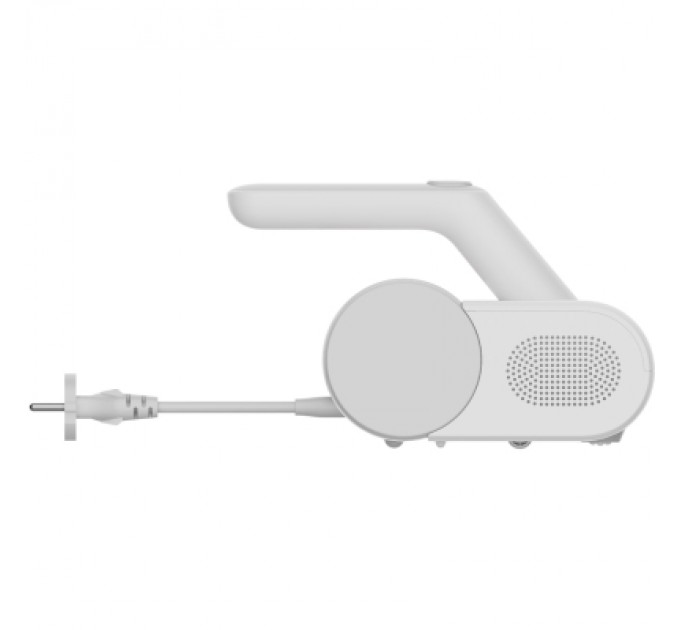Пилосос Xiaomi Dust Mite