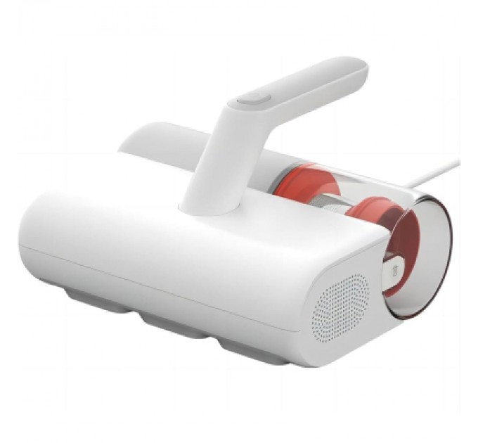 Пилосос Xiaomi Dust Mite