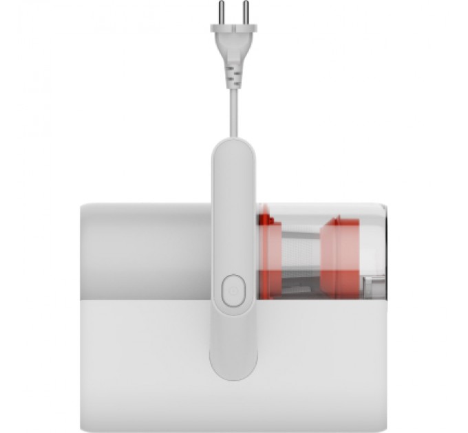 Пилосос Xiaomi Dust Mite