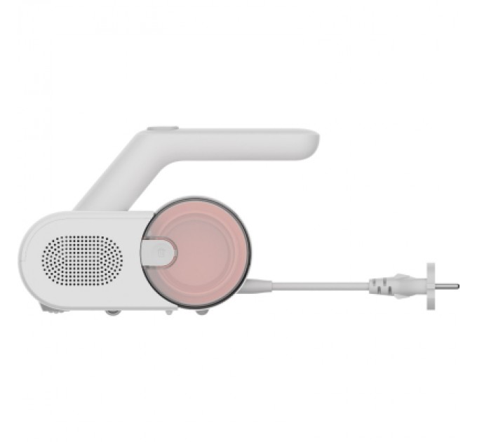 Пилосос Xiaomi Dust Mite