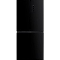 Холодильник Grunhelm MDH-N180D80-DG