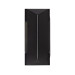 GTL Корпус GTL Gaming Trooper Black (GTL1806) без БЖ