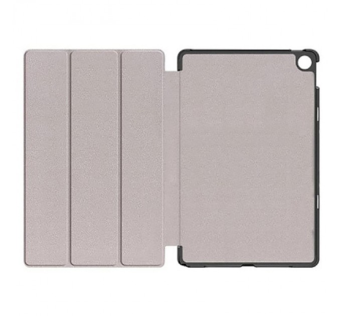 Чохол до планшета BeCover Smart Case Realme Pad 10.4" Purple (708268)