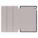 Чохол до планшета BeCover Smart Case Realme Pad 10.4" Purple (708268)