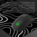 GamePro Ігрова поверхня GamePro MP085AB