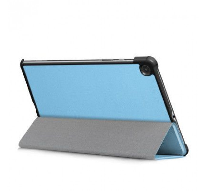 Чохол до планшета BeCover Smart Case Samsung Galaxy Tab S6 Lite 10.4 P610/P613/P615/P6 (705991)