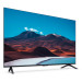 Xiaomi Телевiзор Xiaomi TV A 55 2026
