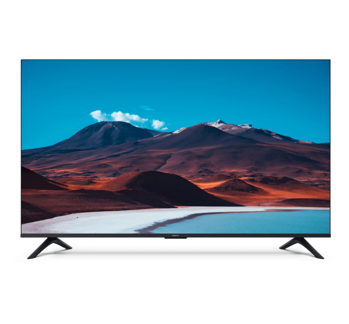 Xiaomi Телевiзор Xiaomi TV A 55 2026