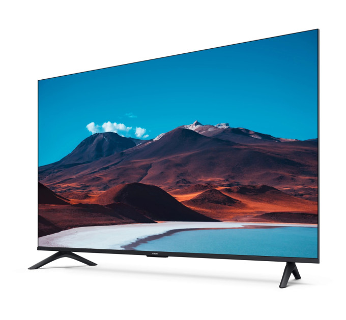 Xiaomi Телевiзор Xiaomi TV A 55 2026