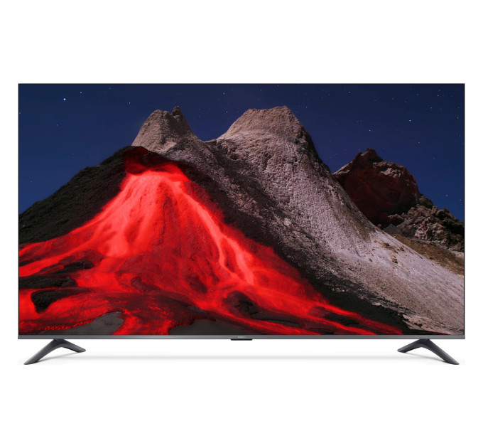 Xiaomi Телевiзор Xiaomi TV A Pro 65 2026