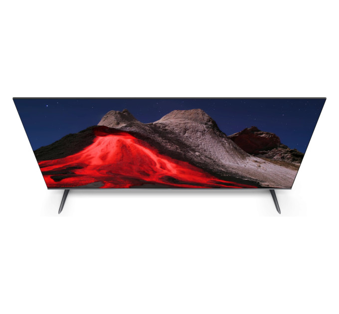 Xiaomi Телевiзор Xiaomi TV A Pro 65 2026