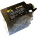 GTL Блок живлення GTL (GTL-400-120) 400W 120mm