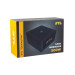 GTL Блок живлення GTL Gaming Star (GTLGS500BK) 500W