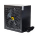 GTL Блок живлення GTL Gaming Star (GTLGS500BK) 500W
