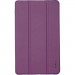 Чохол до планшета BeCover Smart Case Realme Pad 10.4" Purple (708268)