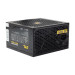 GTL Блок живлення GTL Gaming Star (GTLGS600BK) 600W