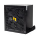 GTL Блок живлення GTL Gaming Star (GTLGS700BK) 700W