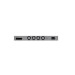 Ubiquiti Мережевий комутатор Ethernet USW-PRO-HD-24-POE UBIQUITI