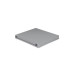 Ubiquiti Мережевий комутатор Ethernet USW-PRO-HD-24-POE UBIQUITI