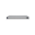 Ubiquiti Мережевий комутатор Ethernet USW-PRO-HD-24-POE UBIQUITI