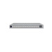 Ubiquiti Мережевий комутатор Ethernet USW-PRO-HD-24-POE UBIQUITI