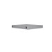 Ubiquiti Мережевий комутатор Ethernet USW-PRO-HD-24-POE UBIQUITI