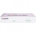 Файєрвол Fortinet FG-40F-EU (FG-40F)