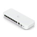 Ubiquiti Мережевий комутатор Ethernet USW-FLEX-2.5G-8 UBIQUITI