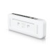 Ubiquiti Мережевий комутатор Ethernet USW-FLEX-2.5G-8 UBIQUITI
