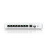 Ubiquiti Мережевий комутатор Ethernet USW-FLEX-2.5G-8 UBIQUITI