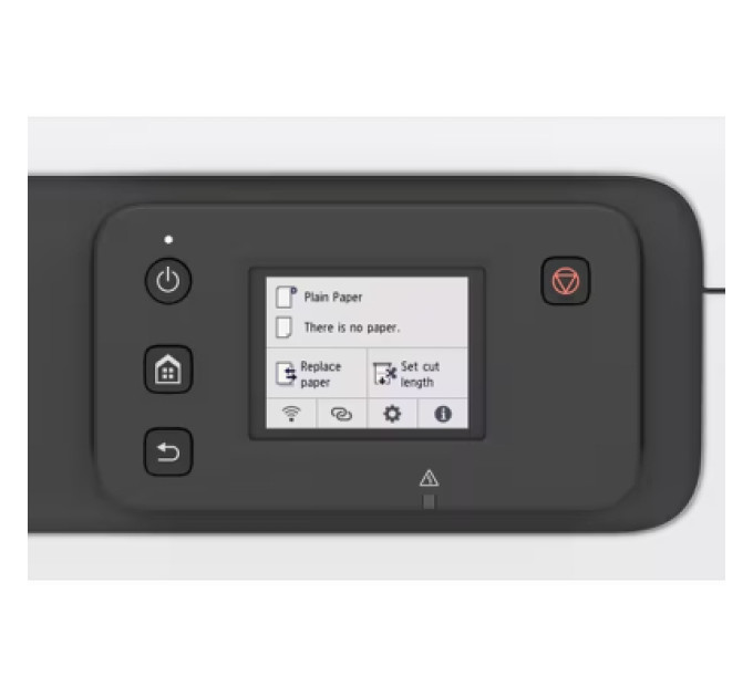Canon Плоттер Canon TC-21 (7055C003)